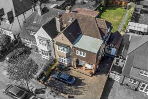 6, Upton Gardens, Harrow HA3 0DL