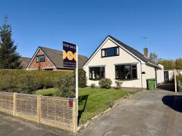 11, Pavement Lane, Knutsford WA16 7EN