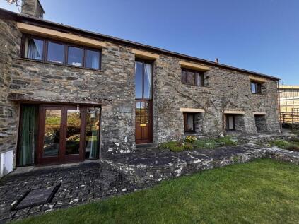 Killington, Carnforth
