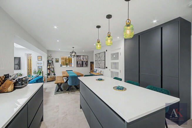 Plot 6, The Hollingworth, Chestnut Way, Littleborough, OL15 8RW  photo 4