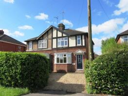 67, Lower Kirklington Road, Southwell NG25 0BH
