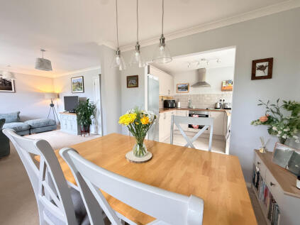 Chequers Green, Great Ellingham, Norfolk