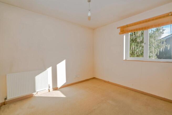 6 Oaks Drive WV107PX