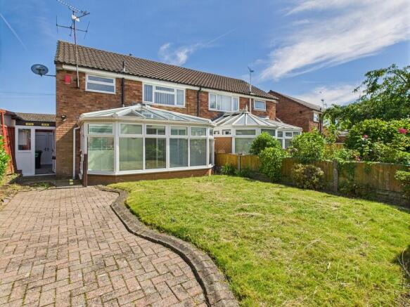 CAM02854G0-PR0411...