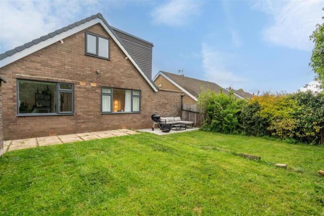 3 bed Detached for sale Image 10