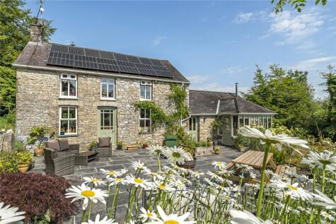 Llanfynydd, Carmarthen, Carmarthenshire