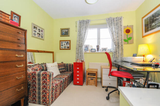 Photo 12