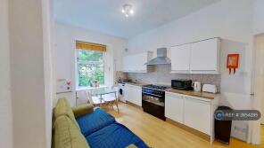 18, Cathcart Place, Dalry, Edinburgh EH11 2HE