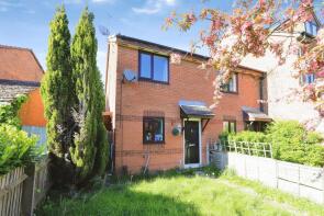 2, Adams Court, Kidderminster DY10 2SF