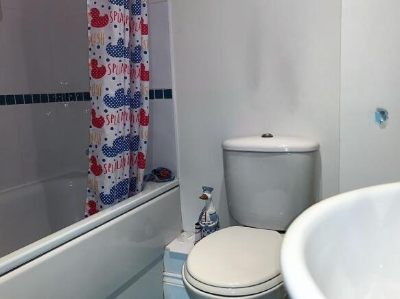 Photo 9