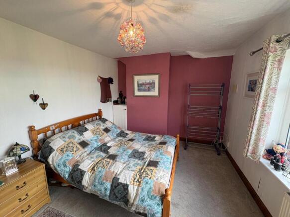 2 bed End of Terrace for sale Image 6