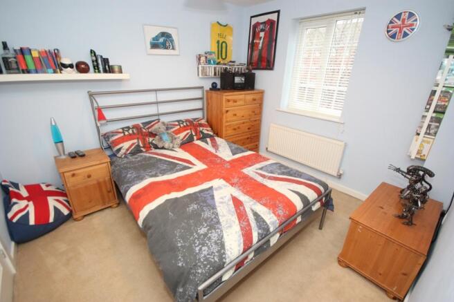 Photo 8