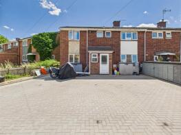 340, Innsworth Lane, Churchdown, Gloucester GL3 1HD