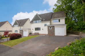 11, Jump Close, Plymouth PL6 7AU
