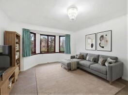 Flat 6, 23, South Elixa Place, Mountcastle, Edinburgh EH8 7PG