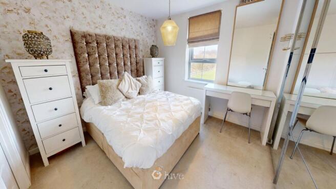 3 bed Detached for sale Image 10
