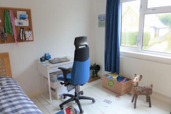 Photo 5