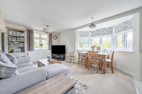 Loder Lane, Wilton, SP2
