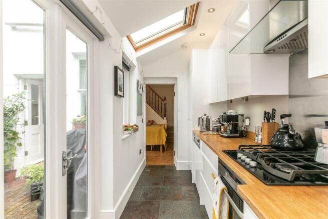 6 St Peters Place28.jpg