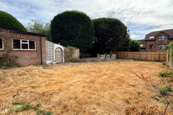 Netherbrook House photos (1)