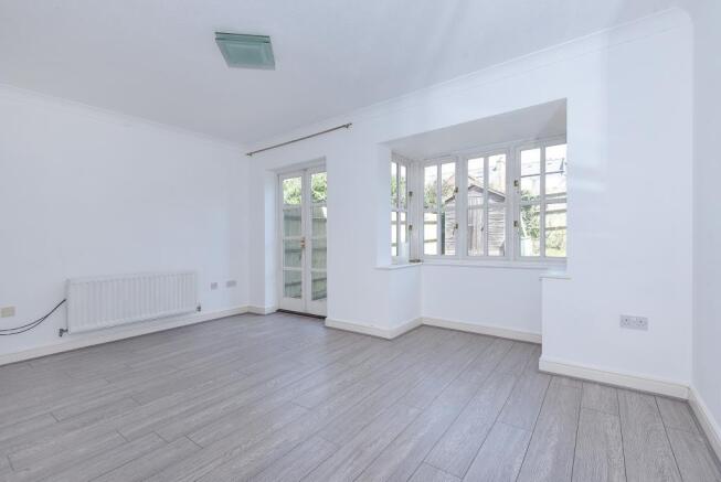 Internal View 2