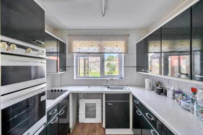 Leighton Lane, Evercreech, BA4 photo 4