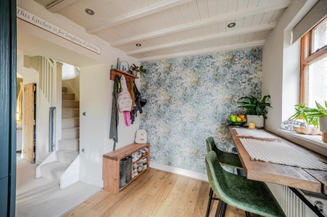 2 bed Cottage for sale Image 12