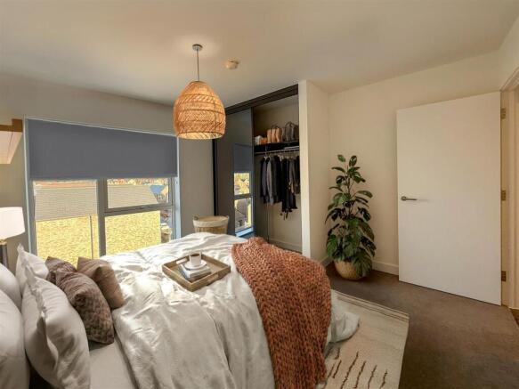 Bedroom_.jpg