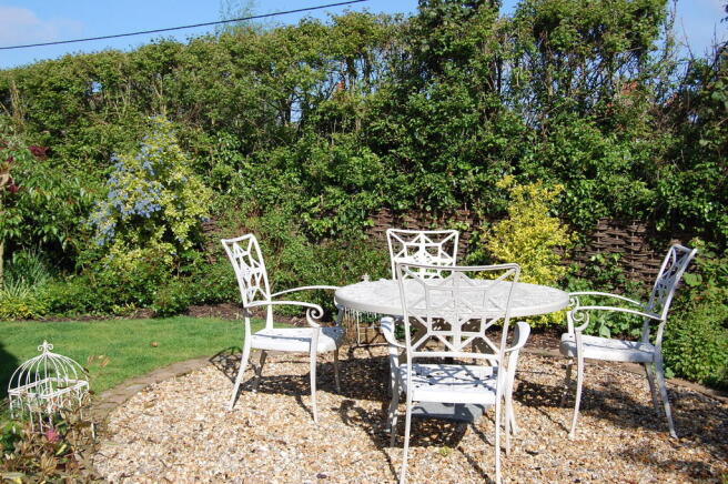 Photo 20