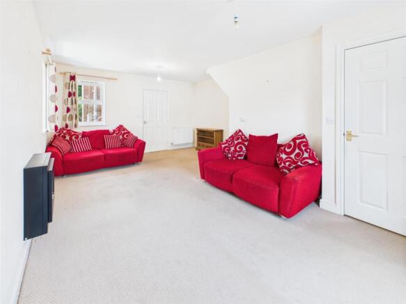 50B Spilsby Road, Horncastle photo 4