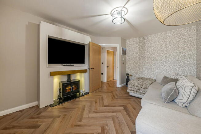 Dumbrell Drive ,Paddock Wood ,Kent,TN12 6FH photo 3