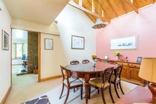 Dining Room.jpg