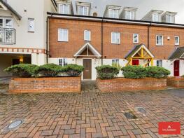 28, Pinfold Road, Ormskirk L39 4AB