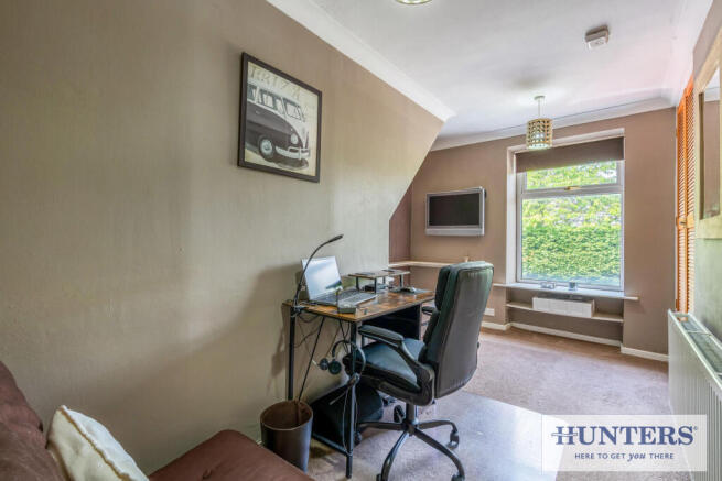 4 bed End of Terrace for sale Image 9