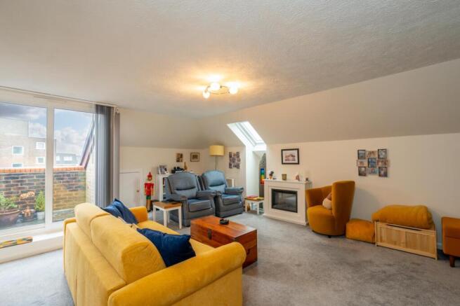 Sitting Room (2).jpg