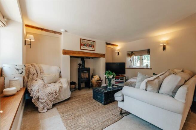 Dovecote Cottage 019.jpg