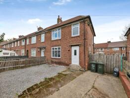 98, Royal Crescent, Newcastle Upon Tyne NE4 9TQ