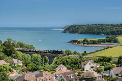 213 Dartmouth Road, Paignton, Devon, TQ4 6LG