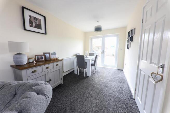 3 bed Detached for sale Image 6