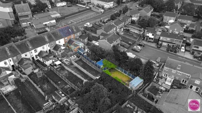 Darklands Road, Swadlincote (3).jpg