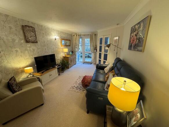 Dellers Wharf, Taunton, Somerset, TA1 photo 4
