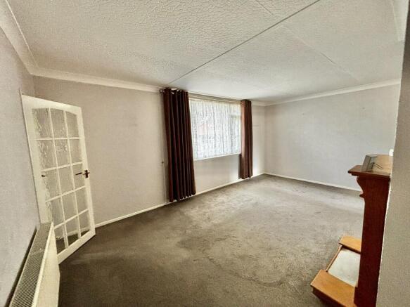 3 bed Bungalow for sale Image 6