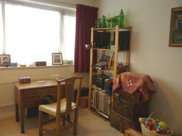 Photo 9