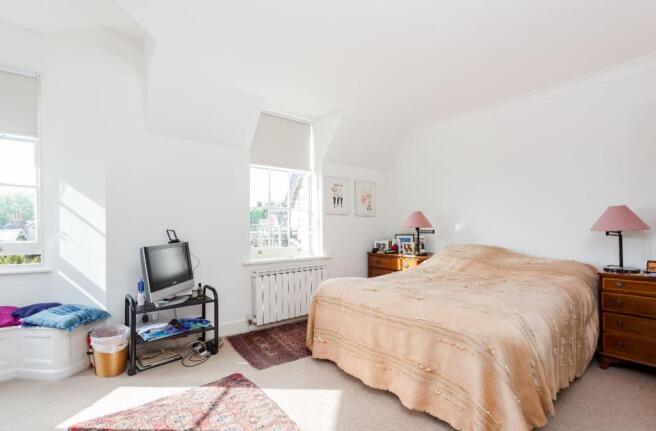 bedroom-2-435