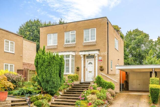 fa07a9d5-2e9c-45aa-9