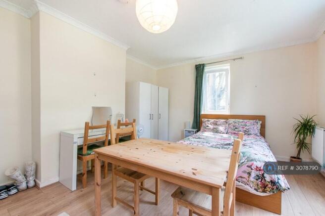Room 1