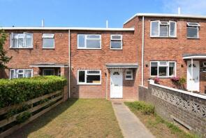18, Elizabeth Walk, Reading RG2 0AN