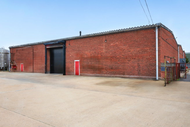 EDIT_UNIT_1_Ripley_Drive_Normanton_0024.png