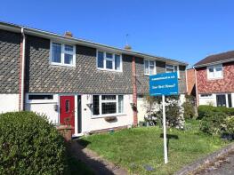 41, Mandeville Road, Shepperton TW17 0AL