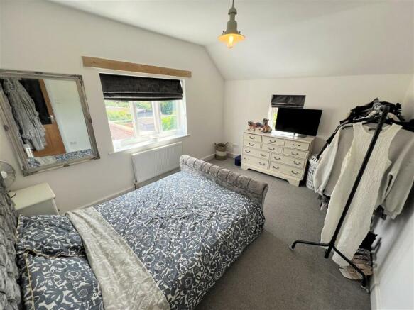 Bedroom 2A.JPG